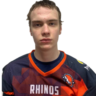 Фото игрока