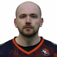 Кятрис Артурас Гядиминович