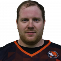 Шереметьев Роман Владимирович