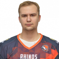 Воронов Иван Андреевич