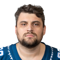 Овечкин Сергей Сергеевич