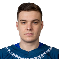 Пухкалов Михаил Сергеевич