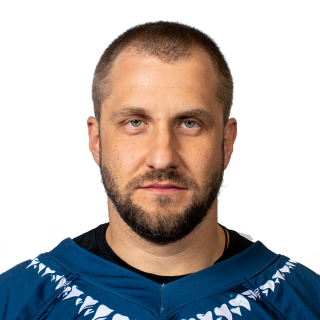 Фото игрока