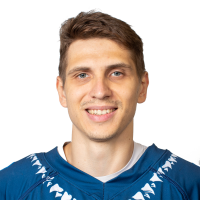 Калинин Григорий Александрович