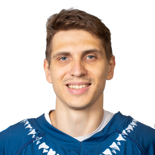 Фото игрока