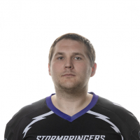 Карпов Андрей Анатольевич