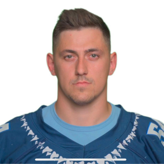 Фото игрока