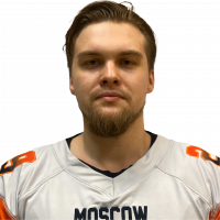 Власов Евгений Юрьевич