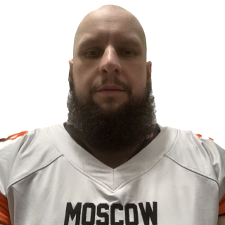 Фото игрока