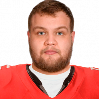 Дронов Юрий Леонидович