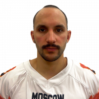 Филиппов Александр Олегович