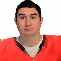 Трубочкин Алексей Владимирович