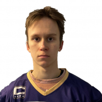 Громов Михаил Сергеевич