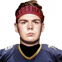 Сапижак Константин Михайлович