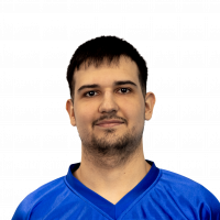 Аскаров Руслан Викторович