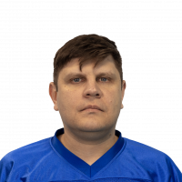 Живулин Александр Андреевич