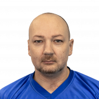 Шкатуляк Александр Михайлович