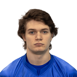 Фото игрока