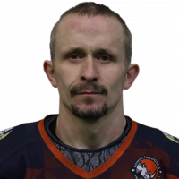 Цветков Артём Алексеевич