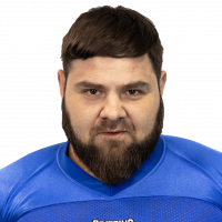 Шульгин Даниил Сергеевич