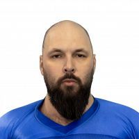 Дятко Дмитрий Викторович