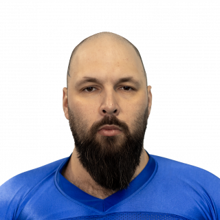 Фото игрока