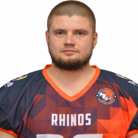 Горчаков Алексей Сергеевич