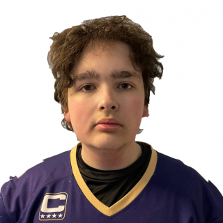 Фото игрока