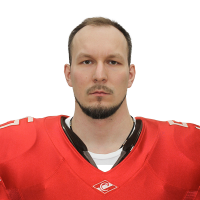 Чиликин Денис Сергеевич