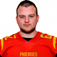 Строков Артем Валерьевич