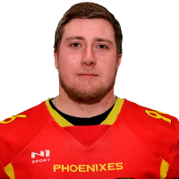 Коротков Кирилл Сергеевич