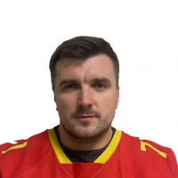 Тютин Сергей Юрьевич