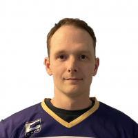 Герасимов Георгий Михайлович