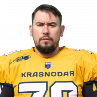 Васютин Андрей Геннадьевич