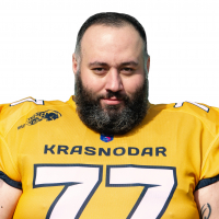 Вердян Арутюн Жораевич