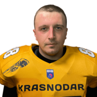 Ключко Александр Олегович