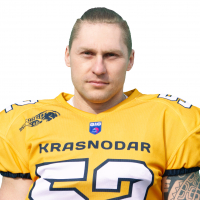 Галиев Евгений Сергеевич