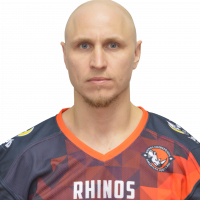 Чащин Андрей Николаевич