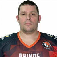 Соколов Александр Андреевич