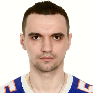 Фото игрока