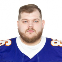 Балабанов Сергей Витальевич