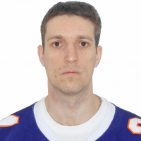 Дехтеренко Владимир Михайлович