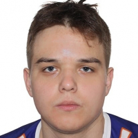 Сурганов Данил Эдуардович