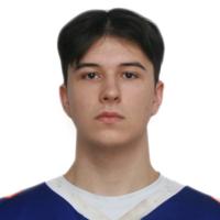 Мазенков Савелий Иванович