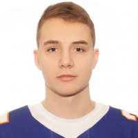 Цукерман Михаил Дмитриевич