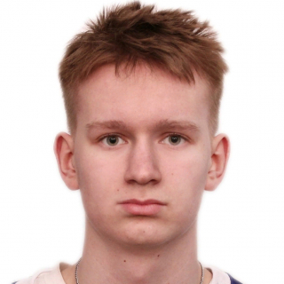 Фото игрока
