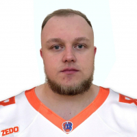 Кузнецов Алексей Игоревич