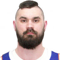 Шайдуров Максим Евгеньевич