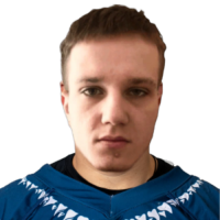 Шиманов Артем Владимирович