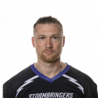 Шевелёв Константин Анатольевич